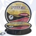 FIR ET POWER WAGGLER 0.16MM 150M 33520-016