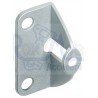 ADAPTOR USI PLAINTE ALU 45X20MM USA20MM 109.94.901