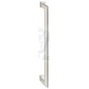MANER HAFELE USI PLIANTE 276X33MM CULOARE INOX 103.98.056
