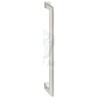MANER HAFELE USI PLIANTE 276X33MM CULOARE INOX 103.98.056
