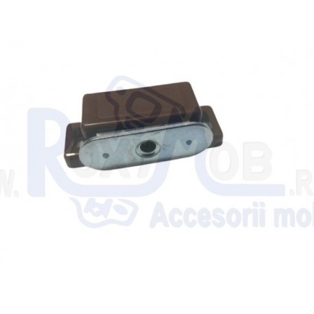 MAGNET MIC PT. USI PAL PLACUTA MARO P23110MG