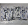 SUPORT BARA HAINE ROTUND INTERMEDIAR REGLABIL D25MMBHO-I.D20