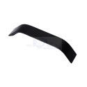 MANER KARTAL W4204 NEGRU 128 MM 15873