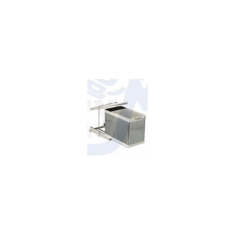 COS GUNOI GLISANT PELIKAN 16L + 1L 21300