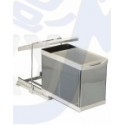 COS GUNOI GLISANT PELIKAN 16L + 1L 21300