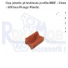 CEP IMBINARE TIP PAPION PROFIL MDF CIRES 374.80.45