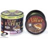 FIR CARP EXPERT MULTICOLOR 150M 0.45MM 30125-745