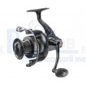 MULINETA CARP EXPERT NEO LONG CASR FEE 20200-600