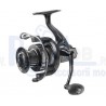 MULINETA CARP EXPERT NEO LONG CASR FEE 20200-600