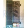 PENAR COMPLET CU 10 RIGURI SI METHOD 60G