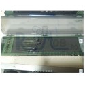 PENAR S1 CU 10 RIGURI CU SPIN NR10