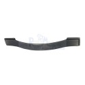 MANER METALIC 096MM NICHEL ANTIC 487.69.124