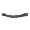 MANER METALIC 096MM NICHEL ANTIC 487.69.124