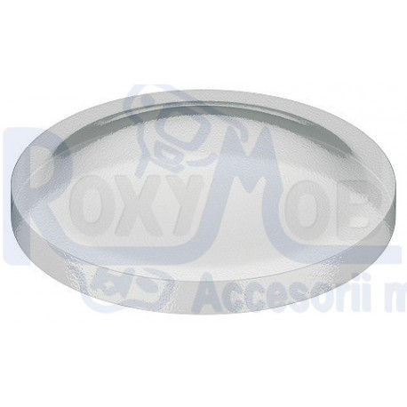 RONDELE AUTOADEZIVE OPRITOR USA D8H1.6MM 356.27.411