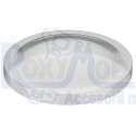 RONDELE AUTOADEZIVE OPRITOR USA D8H1.6MM 356.27.411