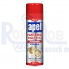 SOLVENT SPRAY CURATATOR MITREAPEL MOBILA 200 ML
