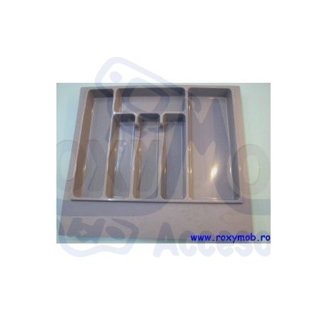 TAVA TACAMURI CORP 500 GRI ECO 445X490MM