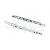 GLISIERA CU BILE H17MM 278 MM 96718