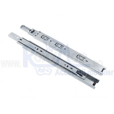 GLISIERA EXTRACTIE TOTALA 800 MM L45 MM NTPV-45 800 R46