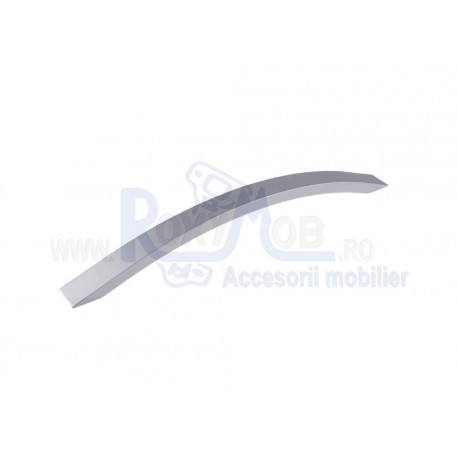 MANER AA667 128 ALUMINIU