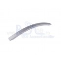 MANER AA667 128 ALUMINIU