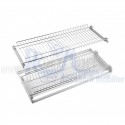 SCURGATOR VASE FBM INOX CORP 900 TAVA PL 1020 9238