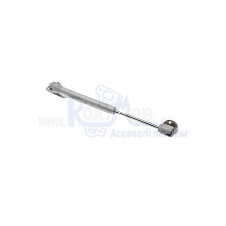 PISTON GAZ GTV 100N