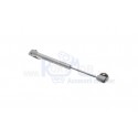 PISTON GAZ GTV 100N