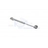 PISTON GAZ GTV 100N