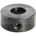SABLON UNITOOL INEL OPRITOR PT BURGHIU 8 MM 001.42.683