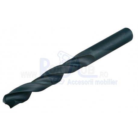 BURGHIU UNIVERSAL HSS 2MM 001.41.024