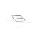 BALAMA CANAPELE TIP SOMIERA 670 MM 424.06.01