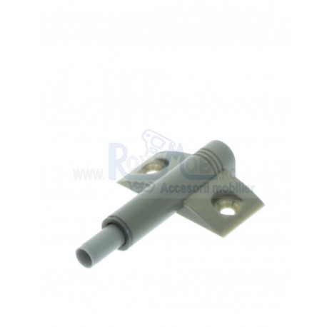 AMORTIZOR USA HDD TIP BLUMOTION CU SUPORT 10201.24.000