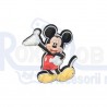 BUTON JUCARII MOUSE BAIAT 69499