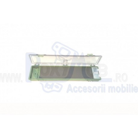 PENAR pentru pescuit HAKUYO 35x8 cm