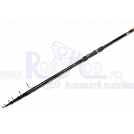 LANSETA HAKUYO ADVANCE TELE CARP 3.6M 150G-280G