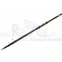 LANSETA HAKUYO ADVANCE TELE CARP 3.6M 150G-280G