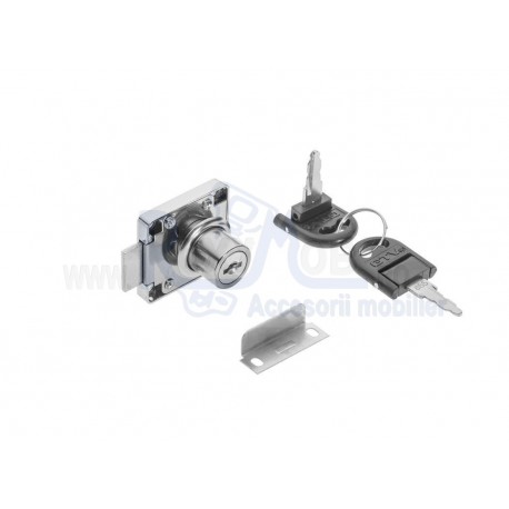 BROASCA YALA GTV C BUTUC ZZ-ZN-138-01 30759
