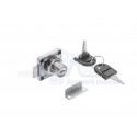 BROASCA YALA GTV C BUTUC ZZ-ZN-138-01 30759