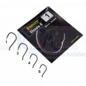 CARLIGE PESCUIT CRAP HAKUYO CLASSIC R-PLIC CU 10 BUCATI