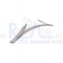 SISTEM ADOOR ARC OPRITOR SINA INF OTEL 944.06.301