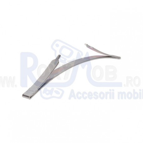 SISTEM ADOOR ARC OPRITOR SINA INF OTEL 944.06.301