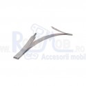 SISTEM ADOOR ARC OPRITOR SINA INF OTEL 944.06.301