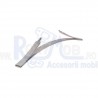 SISTEM ADOOR ARC OPRITOR SINA INF OTEL 944.06.301