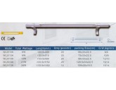 CORP TUB WL 2013A - 13W