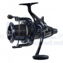 MULINETA INTRUDER FEEDER 6000 20113-600