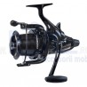 MULINETA INTRUDER FEEDER 6000 20113-600