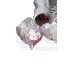 BUTON JUCARII PISICUTA HELLO KITTY 88071079