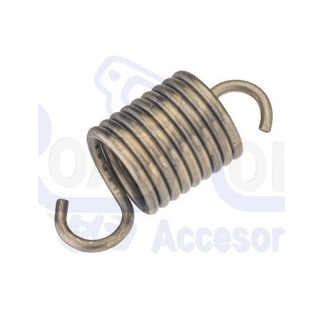 ARC TENSIONARE PT COS GUNOI 502.05.900