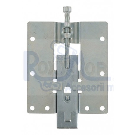 ELEMENT PLACARE SUPERIOR 290.39.901